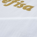 Camisa do Palmeiras II 24 Puma Feminina Torcedor - Foto 7