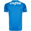 Camisa de Goleiro do Palmeiras 24 Puma Masculina - Foto 2