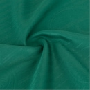 Camisa do Palmeiras I 24 Puma Masculina Torcedor - Foto 5