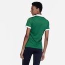 Camisa do Palmeiras I 24 Puma Feminina Torcedora - Foto 3