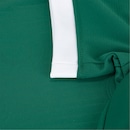 Camisa do Palmeiras I 24 Puma Feminina Torcedora - Foto 8