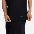 Camiseta Masculina Hurley Manga Curta Esp Desert - Foto 5