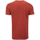 Camiseta Masculina Hang Loose Manga Curta Silk MC Hawaii - Foto 3