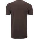 Camiseta Masculina Hang Loose Manga Curta Silk MC Chest - Foto 3