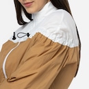 Jaqueta Feminina Lauf Dengo - Foto 3