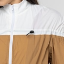 Jaqueta Feminina Lauf Dengo - Foto 4