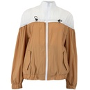 Jaqueta Feminina Lauf Dengo - Foto 1