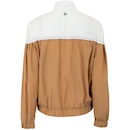 Jaqueta Feminina Lauf Dengo - Foto 2