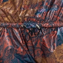 Blusão Feminino Lauf Paisley - Foto 5