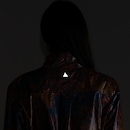 Blusão Feminino Lauf Paisley - Foto 6