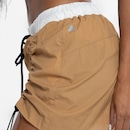 Short Feminino Lauf Dengo - Foto 3