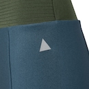 Bermuda Feminina Lauf Matelasse Poesia - Foto 3