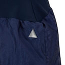 Short Feminino Lauf Navegar - Foto 4