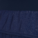 Short Feminino Lauf Navegar - Foto 5