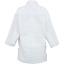 Kimono Infantil Koral Reforçado - Foto 3