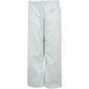 Kimono Infantil Koral Reforçado - Foto 4