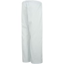 Kimono Infantil Koral Reforçado - Foto 7