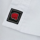 Kimono Infantil Koral Reforçado - Foto 8