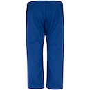 Kimono Infantil Koral Reforçado - Foto 5