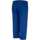 Kimono Infantil Koral Reforçado - Foto 7