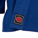 Kimono Infantil Koral Reforçado - Foto 8