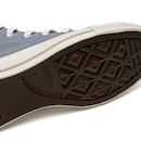 Tênis Converse All Star Chuck Taylor Unissex - Foto 9