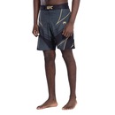 Bermuda Masculina Venum UFC Fight Night - Foto 2