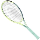 Raquete de Tênis Head IG Challenge Pro New Adulto - Foto 2