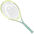 Raquete de Tênis Head IG Challenge Pro New Adulto - Foto 1