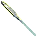 Raquete de Tênis Head IG Challenge Pro New Adulto - Foto 3