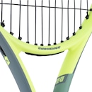 Raquete de Tênis Head IG Challenge Pro New Adulto - Foto 4