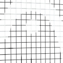 Raquete de Tênis Head IG Challenge Pro New Adulto - Foto 7