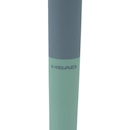 Raquete de Tênis Head IG Challenge Pro New Adulto - Foto 8