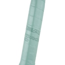 Raquete de Tênis Head IG Challenge Pro New Adulto - Foto 9