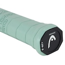 Raquete de Tênis Head IG Challenge Pro New Adulto - Foto 10