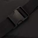 Pochete Nord Sling Grip - Foto 11