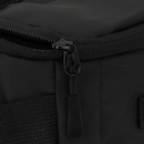 Pochete Nord Sling Grip - Foto 10