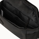 Pochete Nord Sling Grip - Foto 8