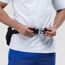 Pochete Nord Sling Grip - Foto 7