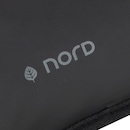 Pochete Nord Sling Grip - Foto 12