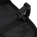 Pochete Nord Sling Grip - Foto 9