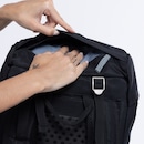Mochila Nord Cargueira Trail 55 Litros - Foto 10