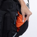 Mochila Nord Cargueira Trail 55 Litros - Foto 11