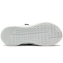 Tênis Puma Flyer Runner Mesh BDp - Júnior - Foto 6