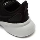 Tênis Puma Flyer Runner Mesh BDp - Júnior - Foto 7