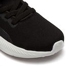 Tênis Puma Flyer Runner Mesh BDp - Júnior - Foto 8