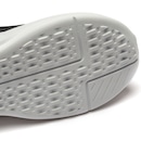 Tênis Puma Flyer Runner Mesh BDp - Júnior - Foto 9