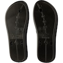 Chinelo Grandene Rider Street NBA Dedo Adulto - Foto 4