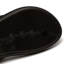 Chinelo Grandene Rider Street NBA Dedo Adulto - Foto 7