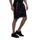 Bermuda do Vasco da Gama Masculina Estádio - Foto 4